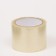 Adhesive tape 72 mm*66 m*40 μm transparent