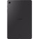 Samsung Galaxy Tab S6 Lite SM-P620 1280 (2.4) 8C RAM4GB ROM64GB 10.4 "TFT 2000x1200 106688