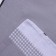 Lovelife Lovelife Linear Comfort 200x217cm bedding, 225x240cm, 50x70cm-2pcs, cotton, satin, 125g/