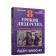 8 Lessons of Leadership. What a business can learn from the army. Kiyosaki R.