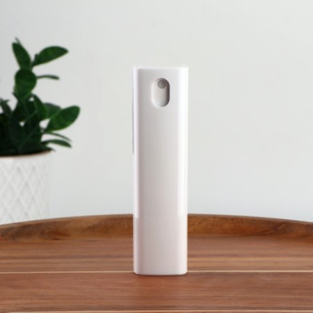Perfume bottle, with a spray, 10 ml, color mix-1