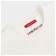 T -shirt Roscosmos x Onlytop, p. XS, the color is white