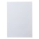 A3 drawing paper, 30 sheets, block 120 g/m², Erichkrause "Jolly Friends", 100% white, in a cardboard folder