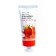 LEBELAGE hand cream with strawberry extract, 100 ml