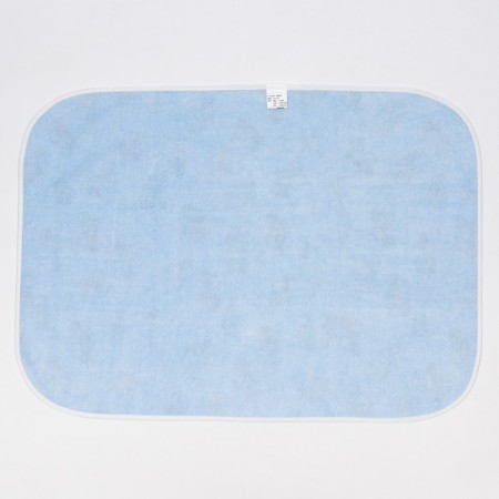 Swindlework on a waterproof basis, 50*70 cm "Transport"-7