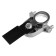 Nazadka-Renovator for Ushm Tundra, M14, equipment in the kit