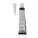 Hermetic gaskets Abro Masters, silicone, black, 32 g 12-AB-CH-32