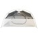 TRAMP TRT-094 tent, TRAMP Cloud 3SI tent, Cloud Grey