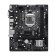 ASROCK CML-HDV/M.2 TPM, LGA 1200, H310, 2XDDR4, DVI, VGA, HDMI, MATX