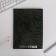 A4 notebook in a cage, 96 sheets on a paper clip, “September 1: Jungle”, covered Cardon Cardboard 215 gr., 80 gr., Beliac 96%