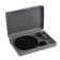 The set drank ring tundra, 19-22-28-32-38-44-51-64-76-89-102-127 mm, 12 pcs.