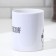 ABCDEFUKOFF mug, 300 ml
