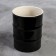Mug-Bill "Oil", 450 ml