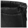 Boots Women's EVA D406, -20C, size 38-39, black color