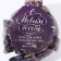 Bath salt "Time of Miracles", 300 g, aroma of jasmine, pure happiness