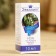 Eucalyptus essential oil, a bottle of boiler, annotation, 10 ml, disinfecting