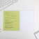 Substance notebook 48 sheets, A5, characters, with reference materials “September 1: Russian language”, covered Cardboard 230 gr., Inner block in the line of 80 gr., Whiteness 96%