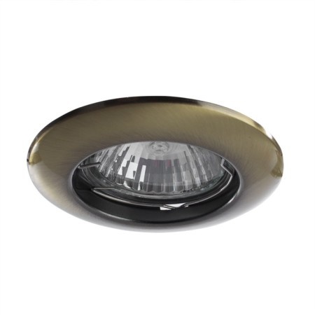 Ceiling light Praktisch A1203PL-1AB