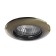 Ceiling light Praktisch A1203PL-1AB