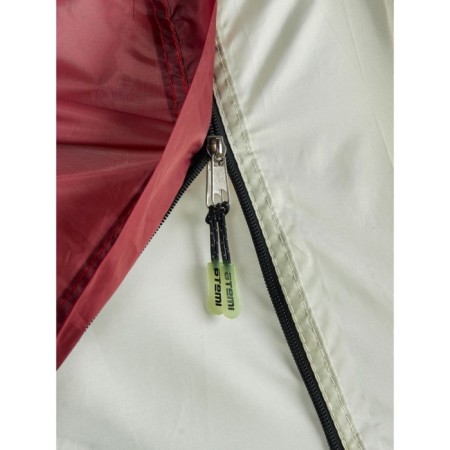 Tent Tuture Tourist ATEMI AT-4G, p. 500x433x255 cm-3