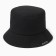 Panama Children's "Classic" Minaku Black Color, Rr. 52
