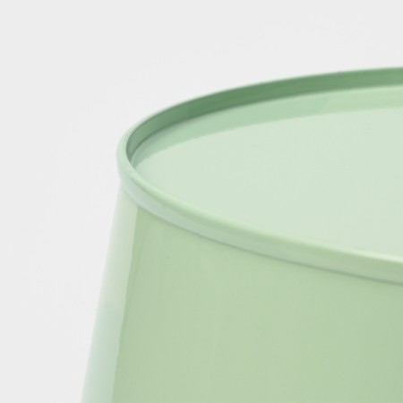Masodnik, 12 l, green color, GOST-6