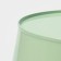 Masodnik, 12 l, green color, GOST