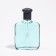Tuale water men's Favorit azzart, 100 ml (based on AZZARO Chrome (AZZARO)