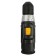 Battery DREAL DEKO GCD12DU3 063-4096, 12 V, 32 nm, batteries, d 10 mm, 2 speeds
