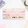 Money envelope "Happy Birthday!" car, 16x8 cm