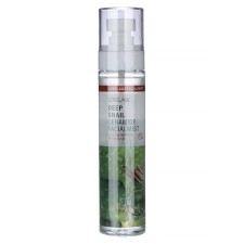Facial spray for face mucin and ceramides Lebelage