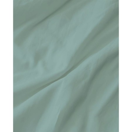 Sheet 2 joint venture, size 180x215 cm-1