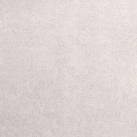 Paper wallpapers, honeycomb 1116-017, 0.53x10.05m-1