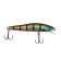 Namazu Imho wobbler, 7 cm, 5.4 g, mine, floating (0.5-1 m), color 6
