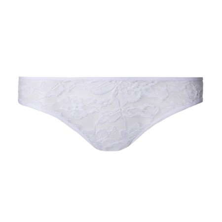 Cowards women's slips, color mix, size 46-14