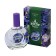 Tuale water Women's Parm violet, 40 ml