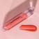 Physicians Formula Diamond Plumper lip gloss, increasing volume, champagne tone, 5 ml