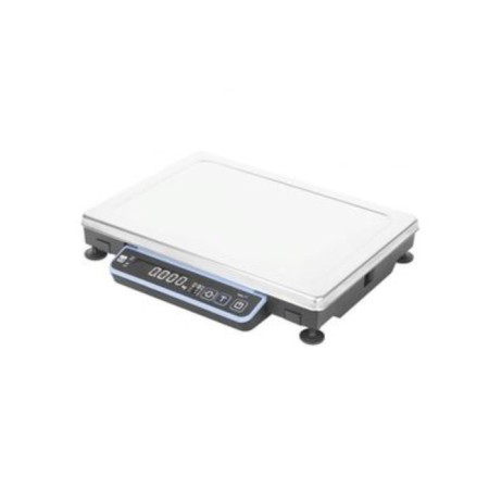 Portable (beam) Libra) MK-3.2-A20-2-2