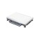 Portable (beam) Libra) MK-3.2-A20-2