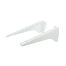 Washbank bracket, KST-320, 2 pcs