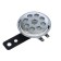 Car signal AVS Energy 1003, 12 V, 400 Hz, 105 dB, d = 70 mm