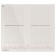 Hon surface Maunfeld CVI594SF2BG, induction, 4 burners, sensor, beige