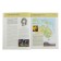 Miracles of the world. Complete encyclopedia. Author: Petrova N.N.