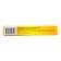Women's toilet water Clutch Collection Mango Boom, 14 ml