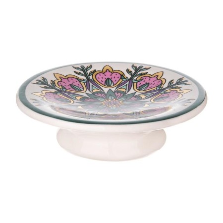 Soap dish Fairytale