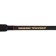 Rod "Volzhanka Predator Talling", test 1-100 g, length 2.4 m