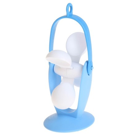 Swimming toy "Water wheel No. 1", color mix-1