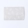 Envenue for a certificate with embossing "Letti" 10.5 x 7