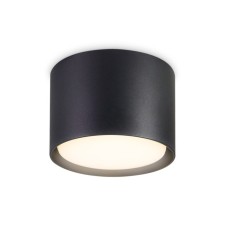 Ambrella Light GX53/LED Max 12 W, 84x84x60 mm.