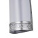 Wall lamp EXortivus 180 mm, 115 mm, E14 80W